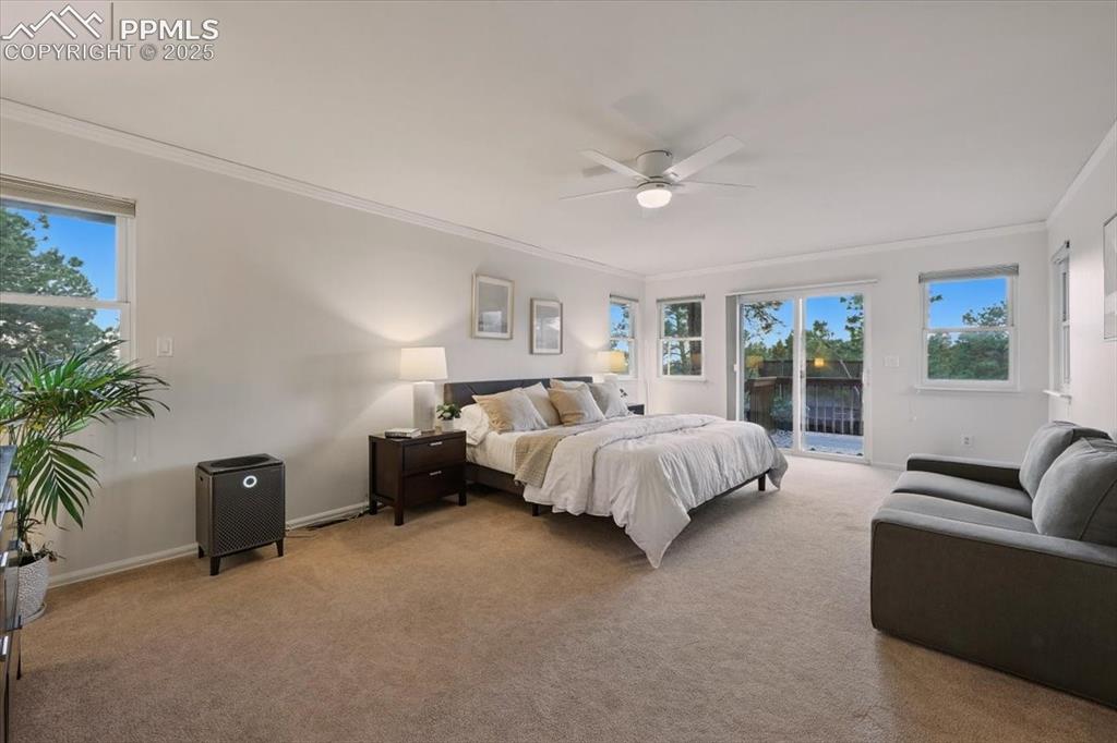 78 Raven Hills Court