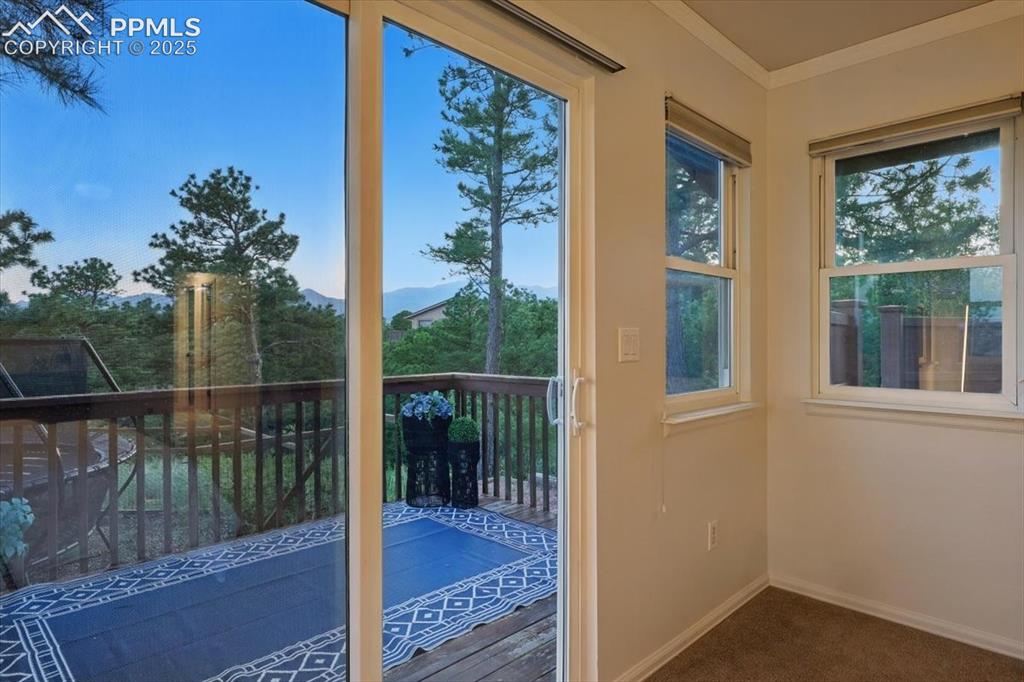 78 Raven Hills Court