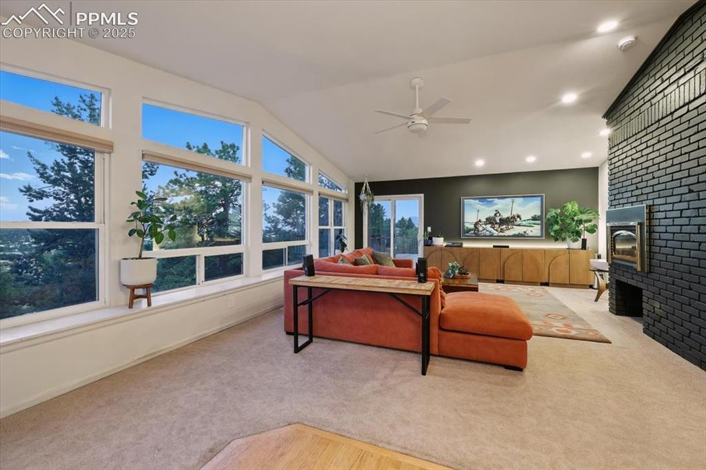 78 Raven Hills Court