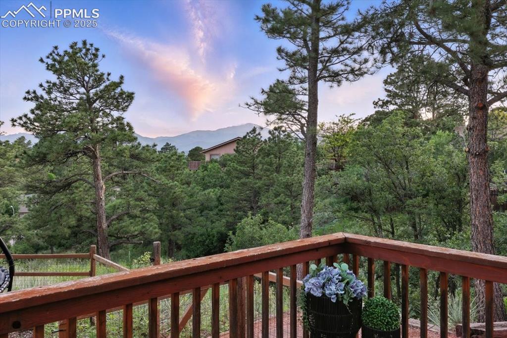 78 Raven Hills Court