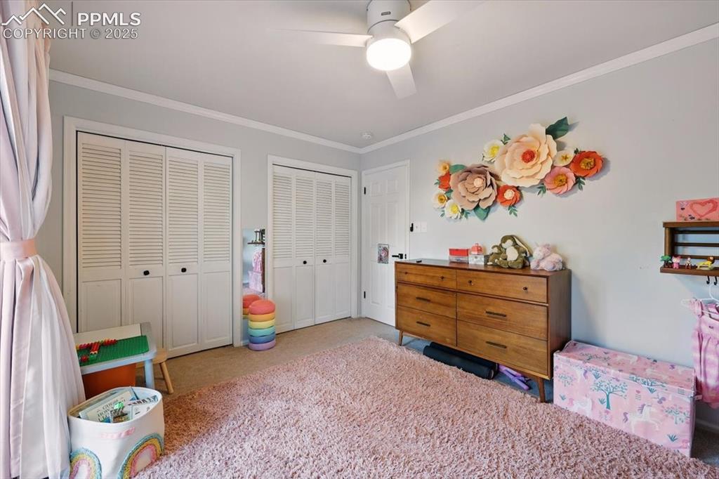 78 Raven Hills Court