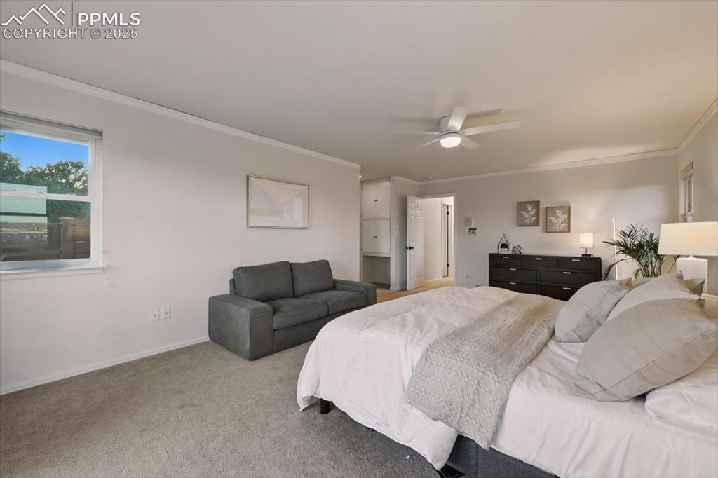 78 Raven Hills Court
