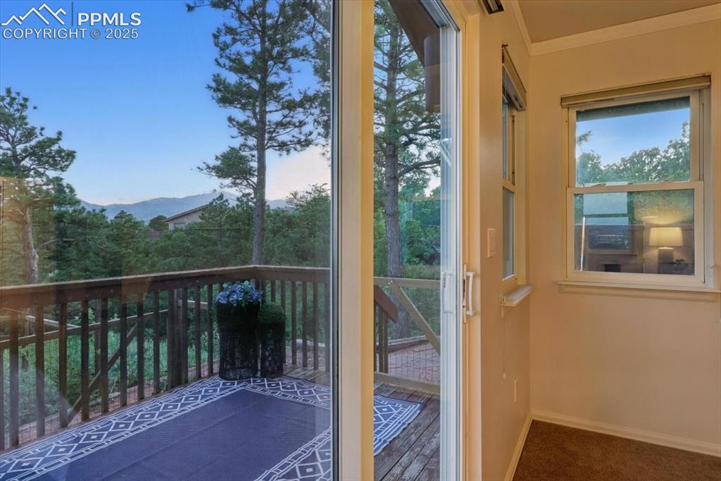 78 Raven Hills Court