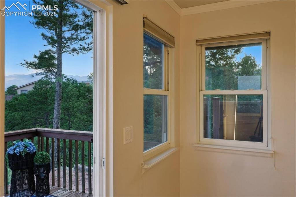 78 Raven Hills Court