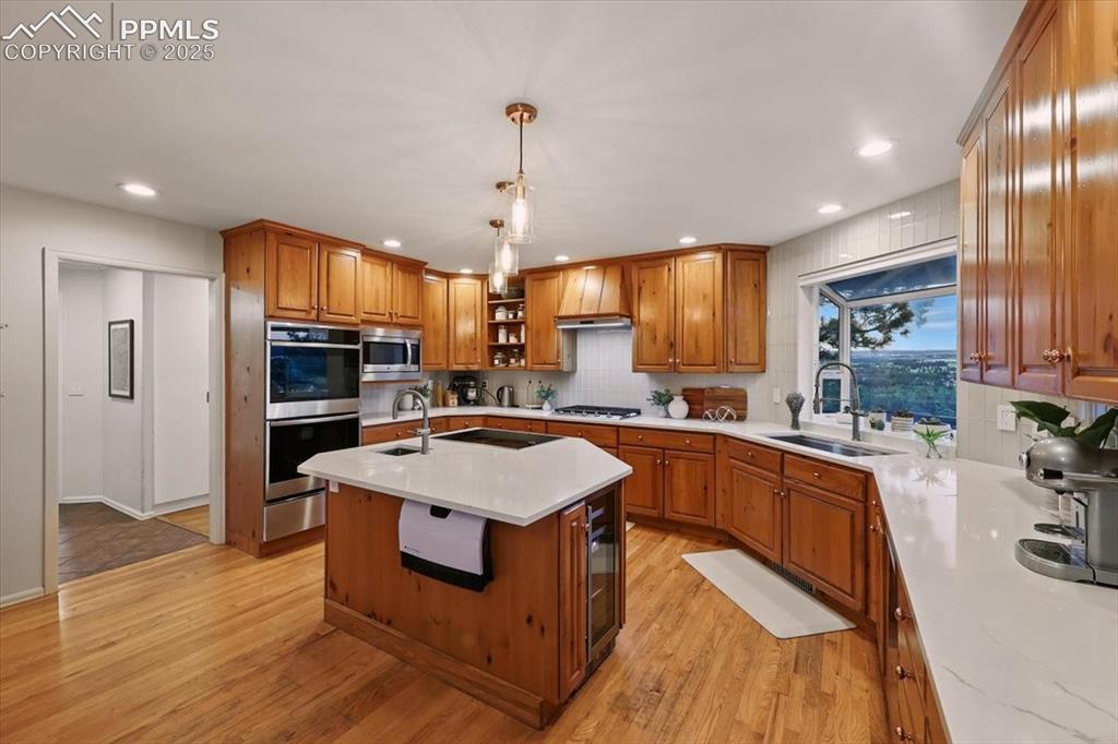 78 Raven Hills Court