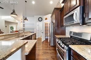 1316 Longs Point