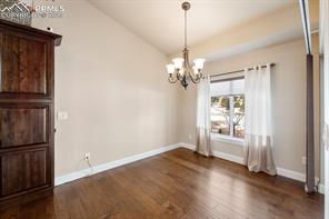 1316 Longs Point