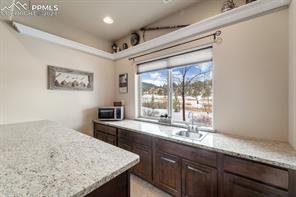 1316 Longs Point