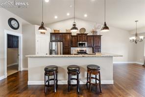 1316 Longs Point