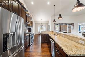 1316 Longs Point