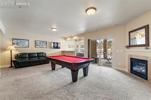1316 Longs Point