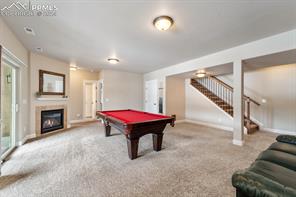 1316 Longs Point