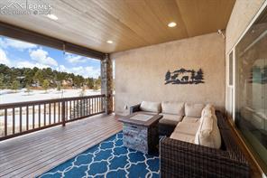 1316 Longs Point