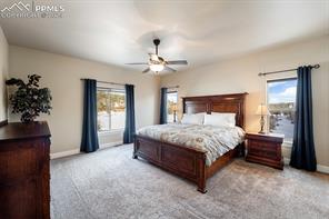 1316 Longs Point