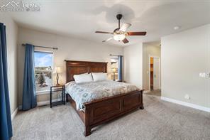 1316 Longs Point