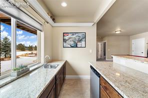 1316 Longs Point