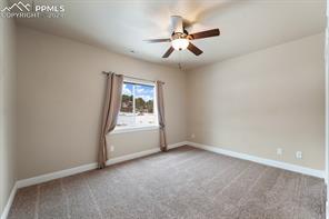 1316 Longs Point