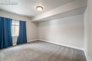 1316 Longs Point