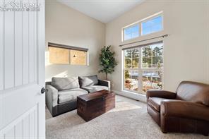 1316 Longs Point