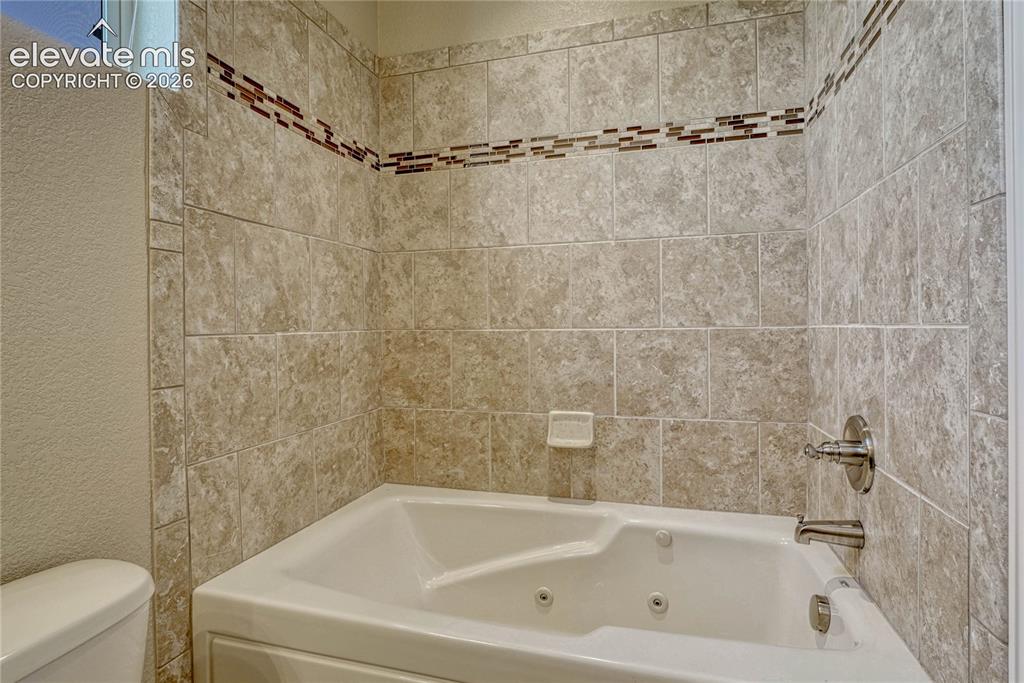 5968 Canyon Reserve Heights