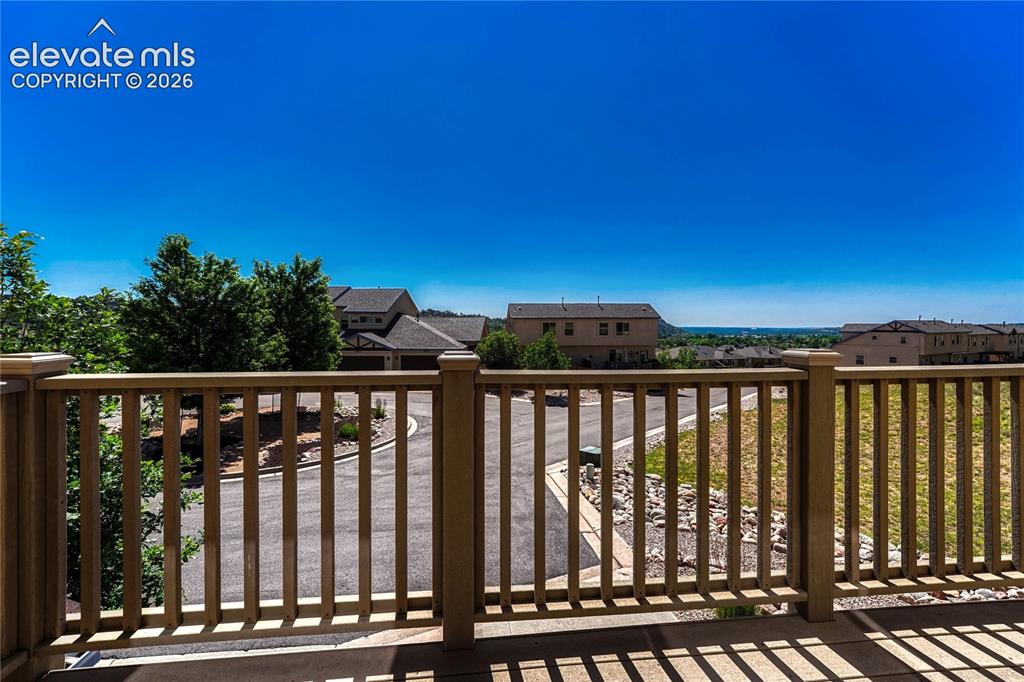 5968 Canyon Reserve Heights
