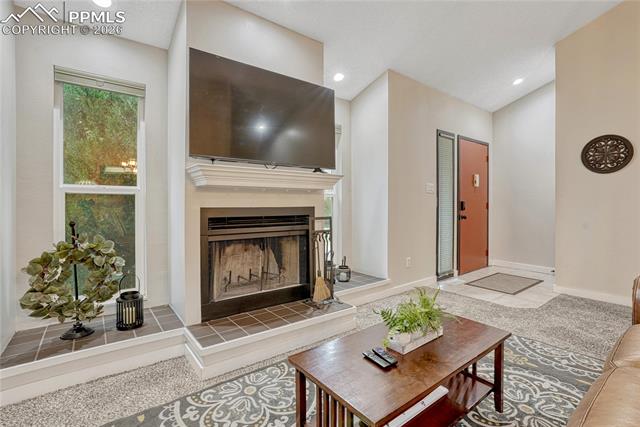 625 N Franklin Street