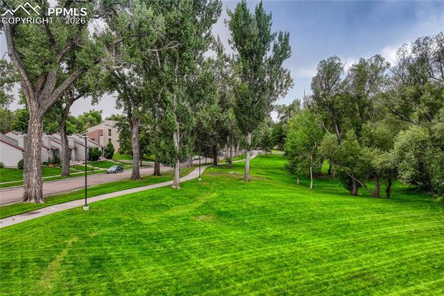 625 N Franklin Street