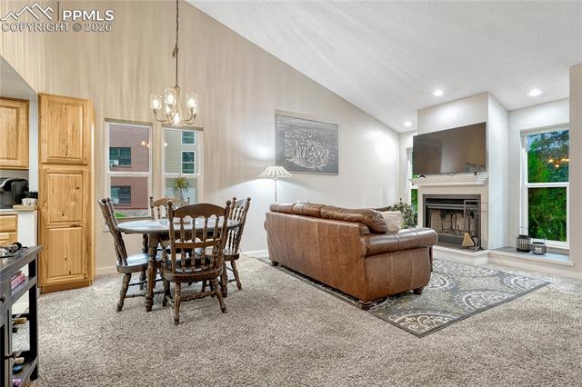 625 N Franklin Street