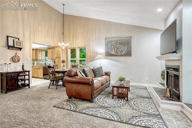 625 N Franklin Street