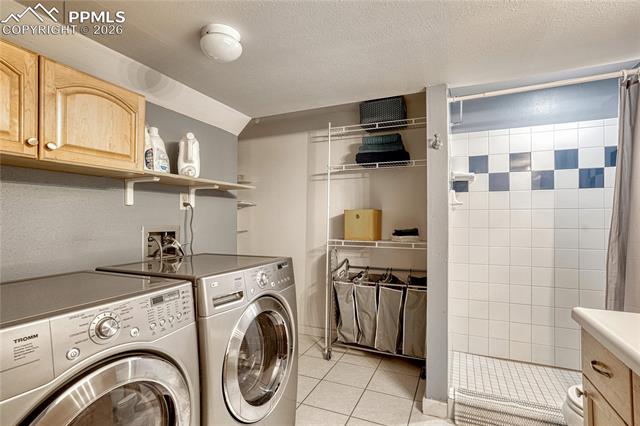 625 N Franklin Street