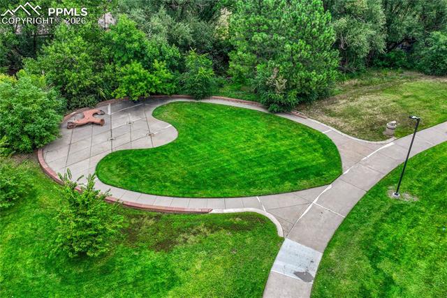 625 N Franklin Street