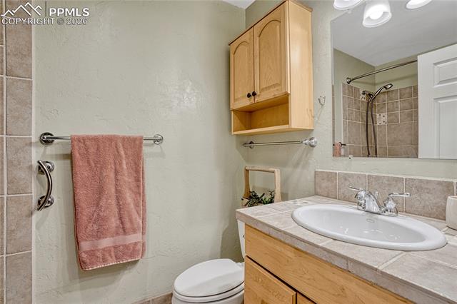 625 N Franklin Street