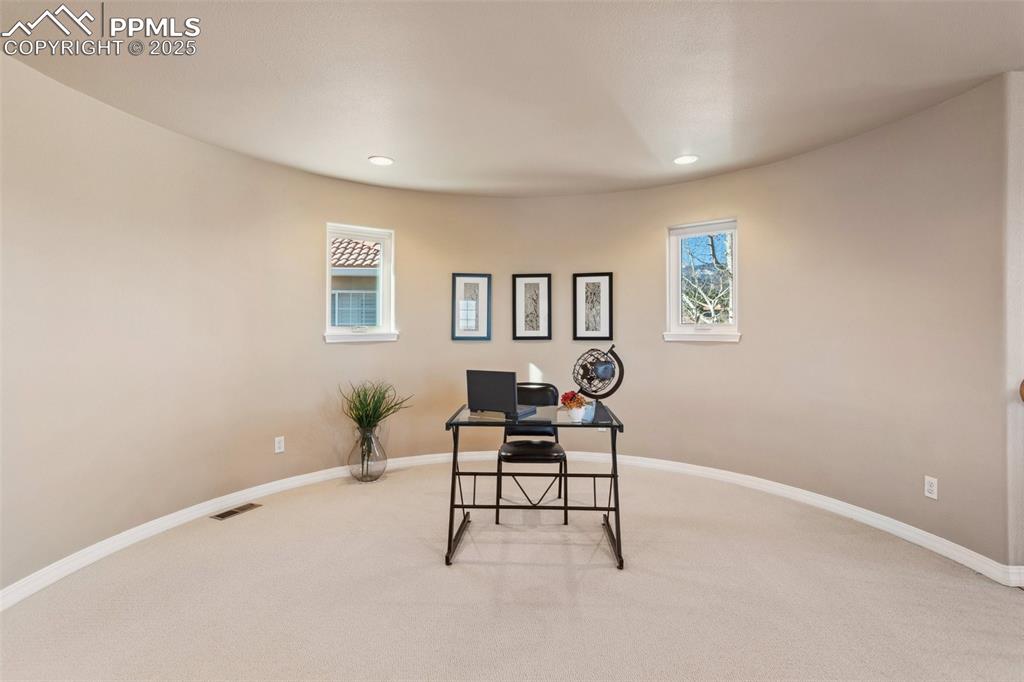 4114 San Felice Point