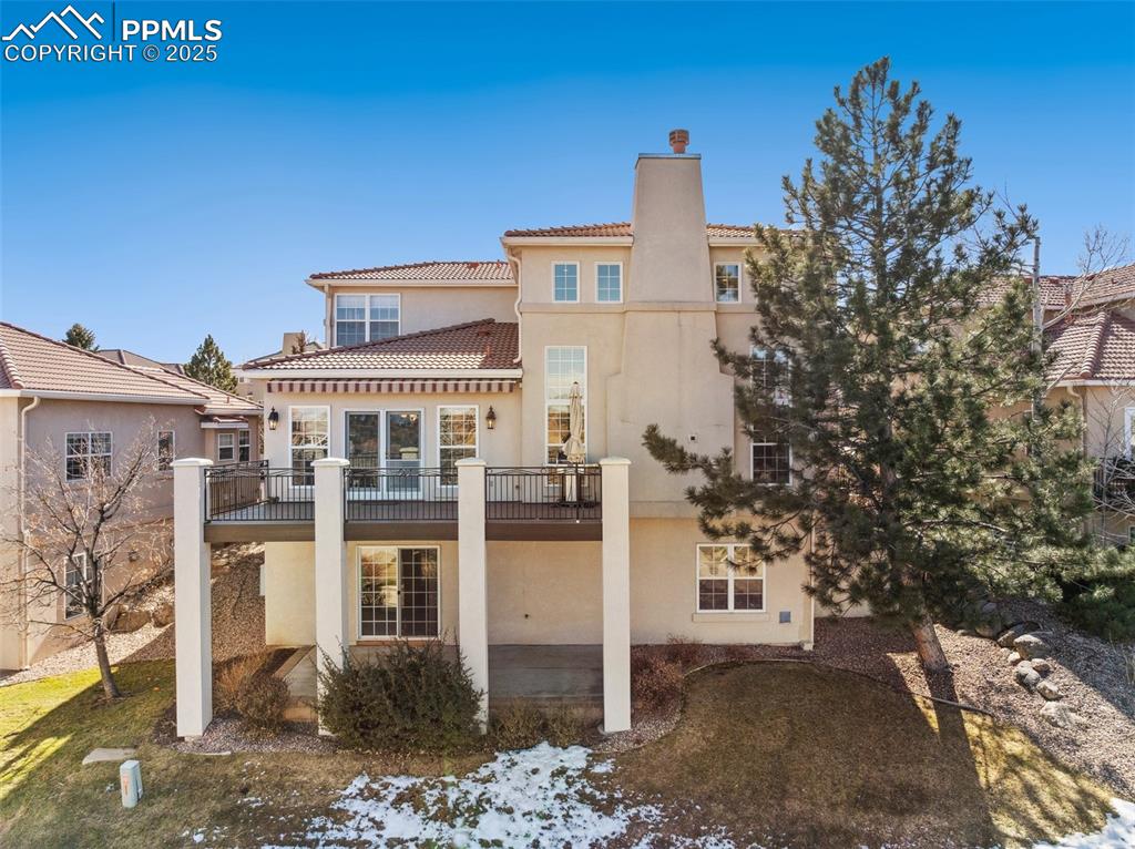 4114 San Felice Point