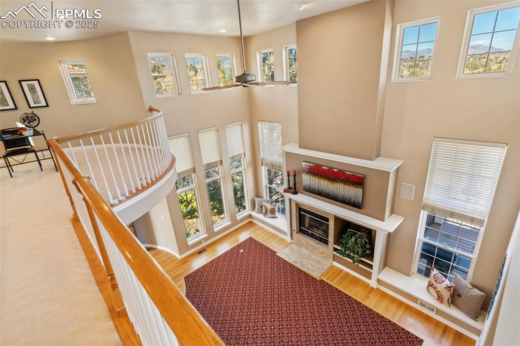 4114 San Felice Point