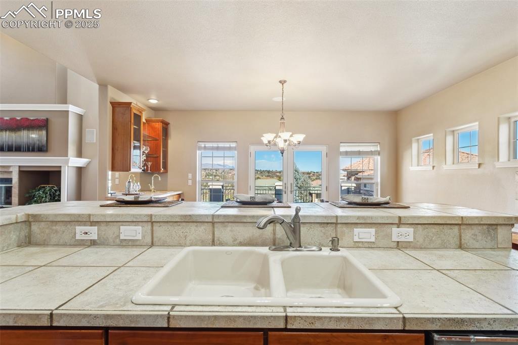 4114 San Felice Point