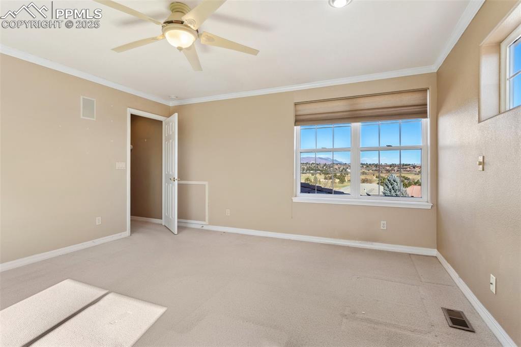 4114 San Felice Point