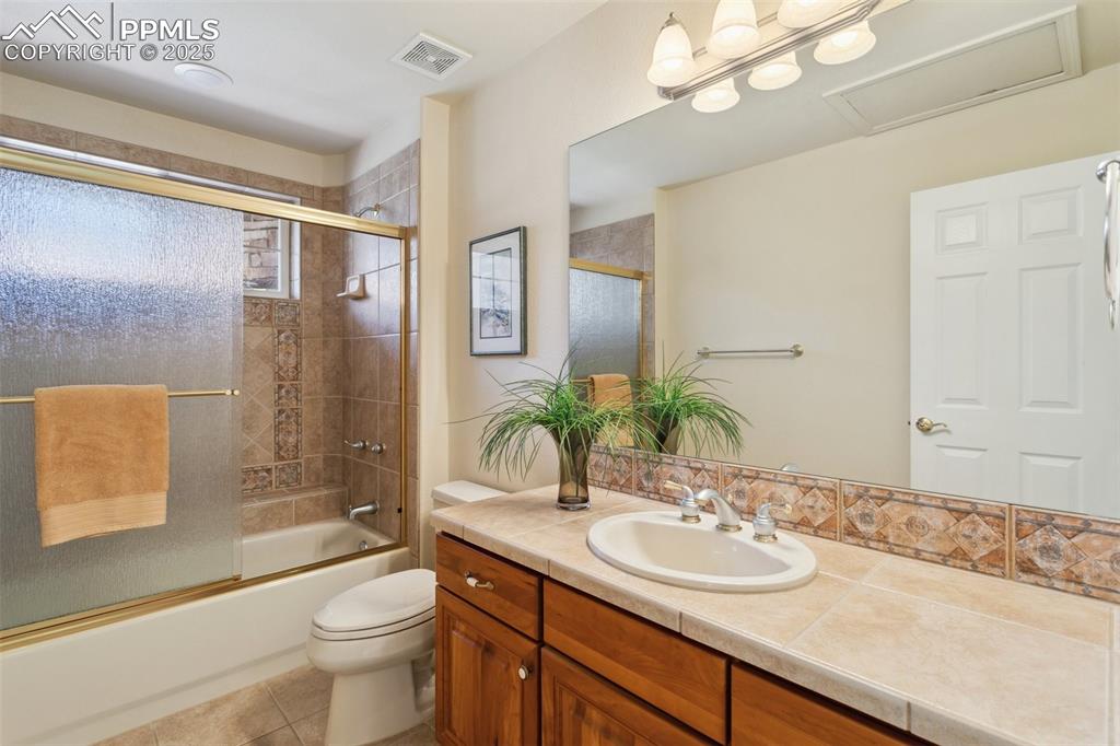 4114 San Felice Point