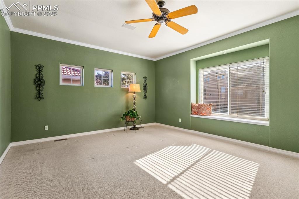 4114 San Felice Point