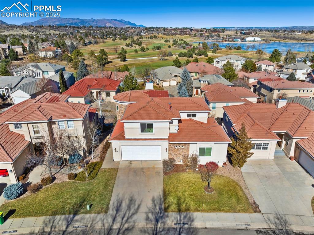 4114 San Felice Point