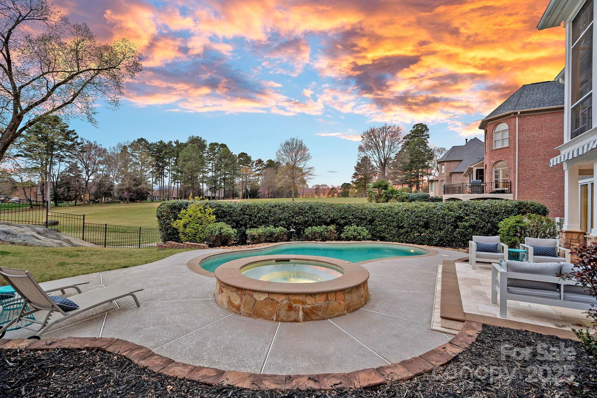 13500 Robert Walker Drive