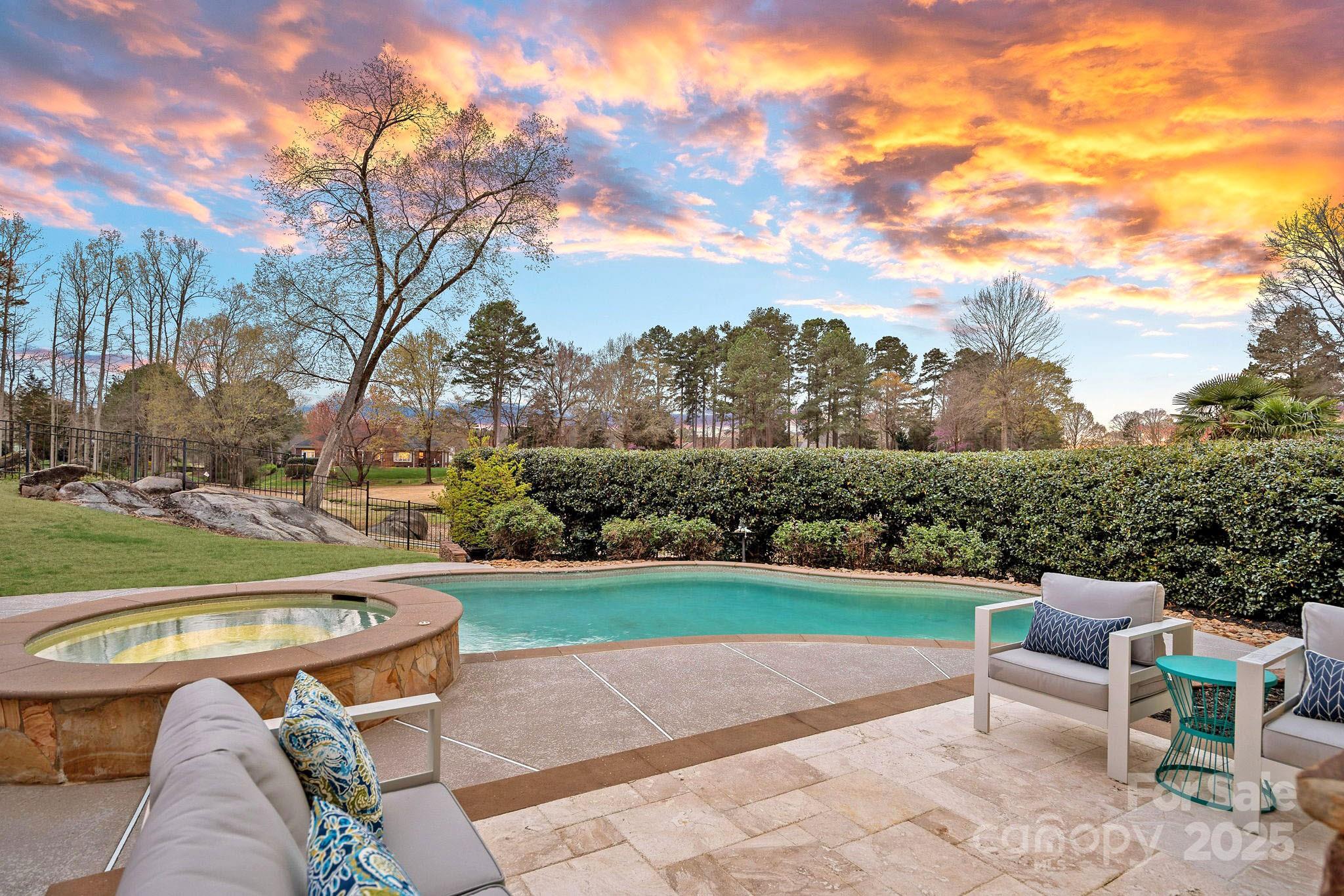 13500 Robert Walker Drive