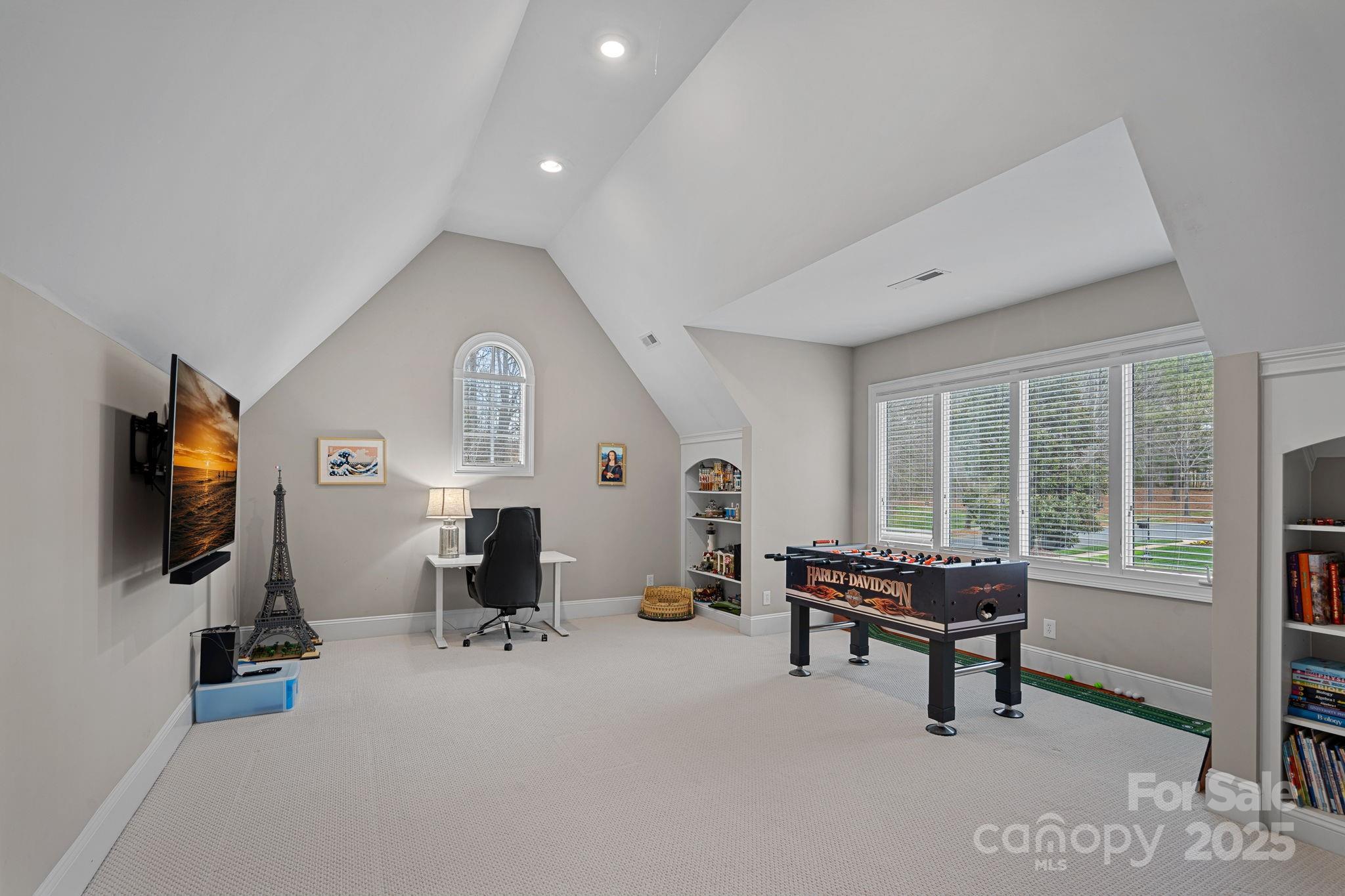 13500 Robert Walker Drive