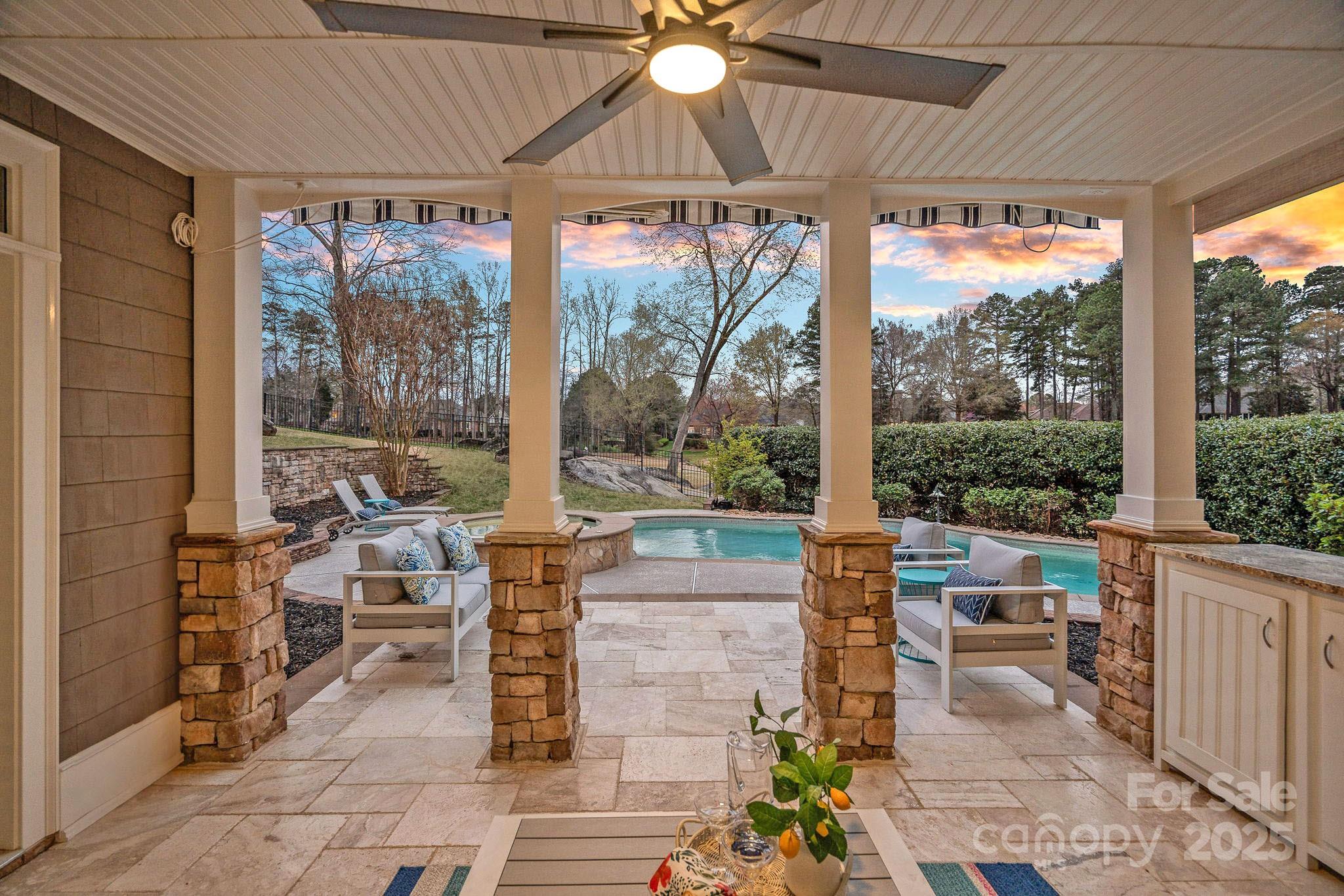 13500 Robert Walker Drive