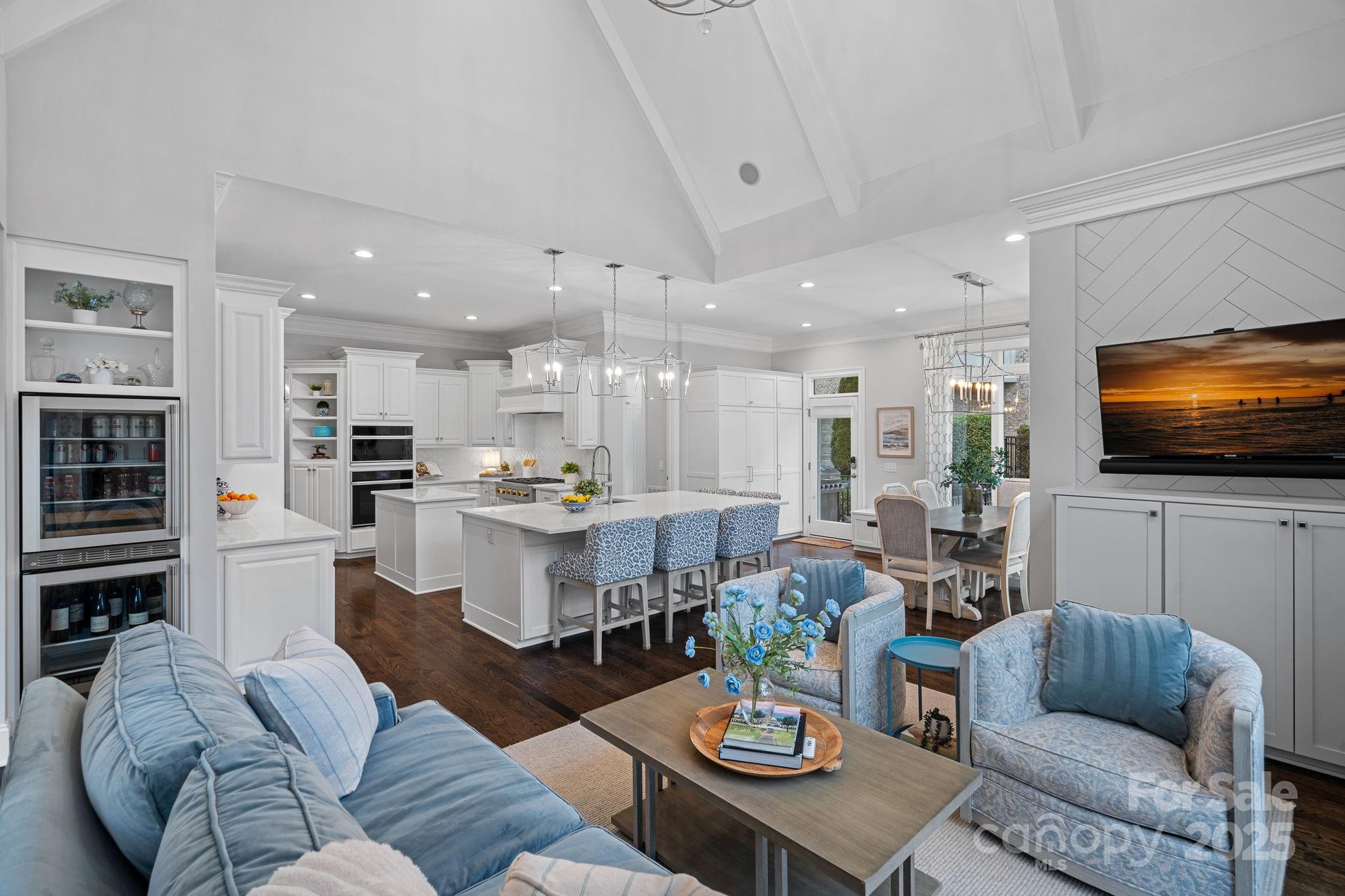13500 Robert Walker Drive