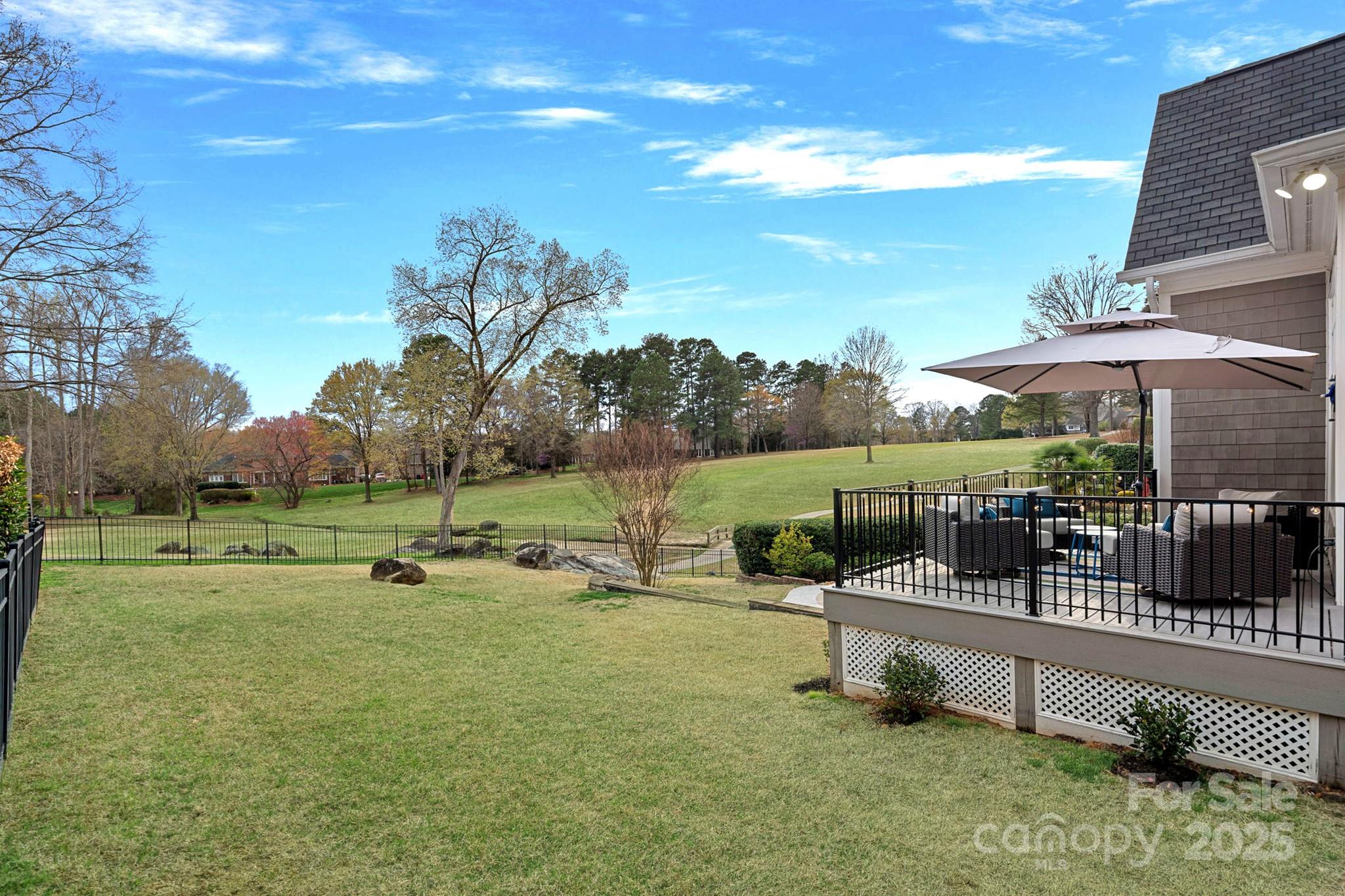 13500 Robert Walker Drive