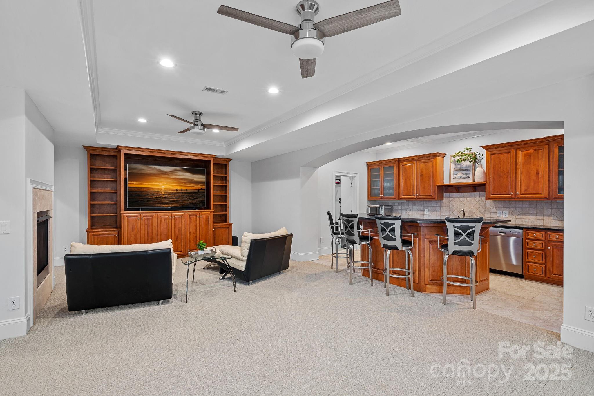 13500 Robert Walker Drive