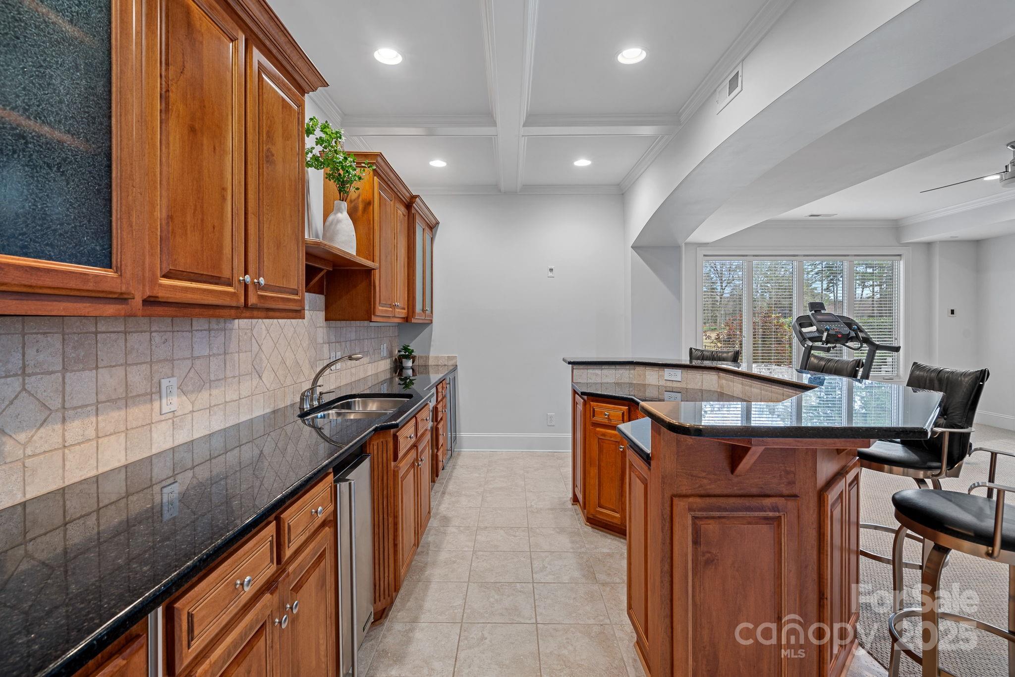 13500 Robert Walker Drive