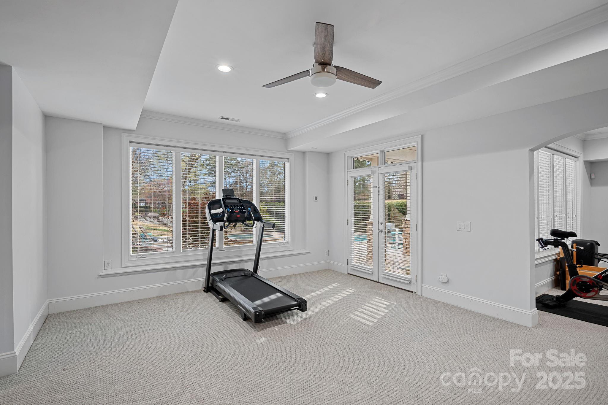13500 Robert Walker Drive