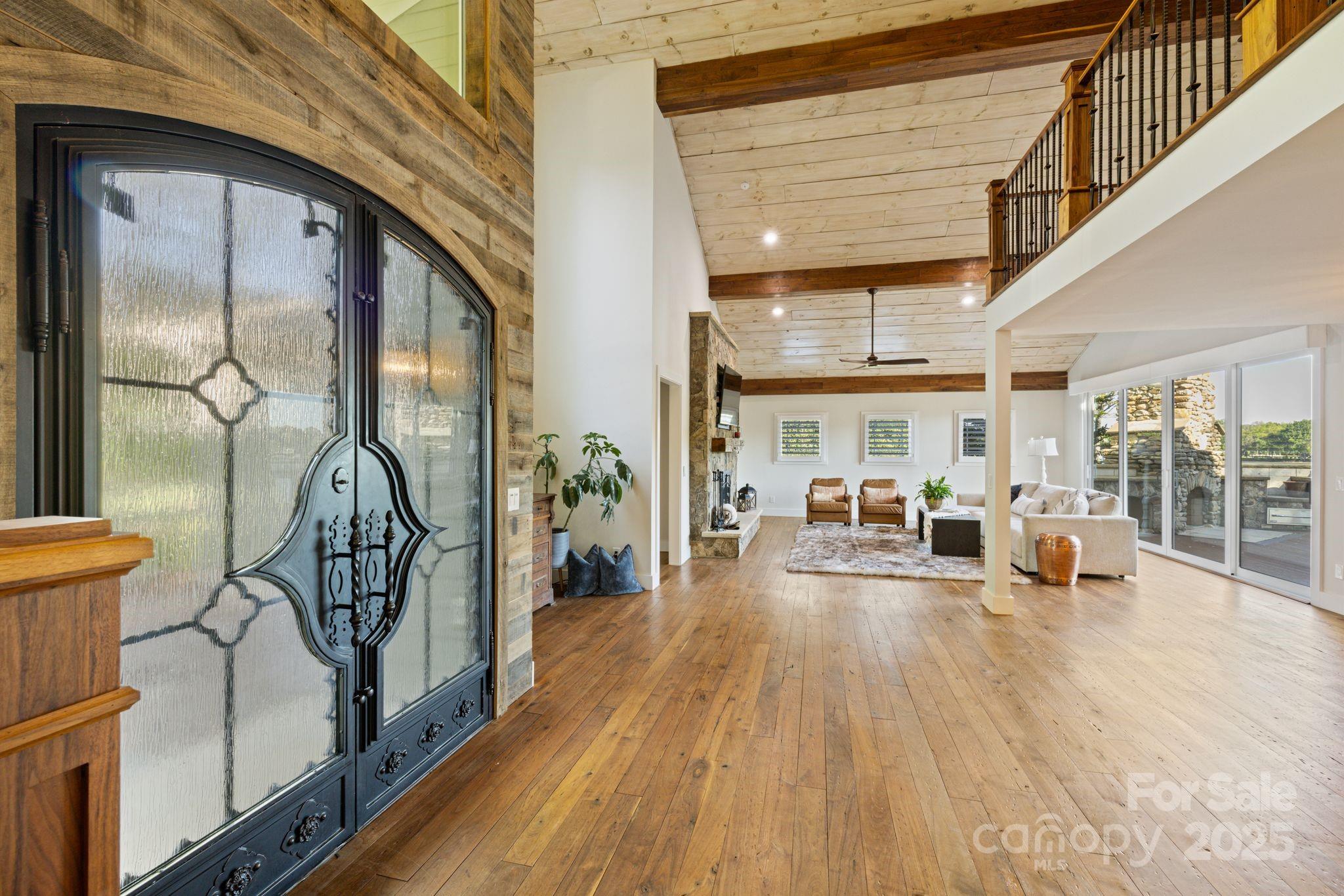 19528 Mary Ardrey Circle